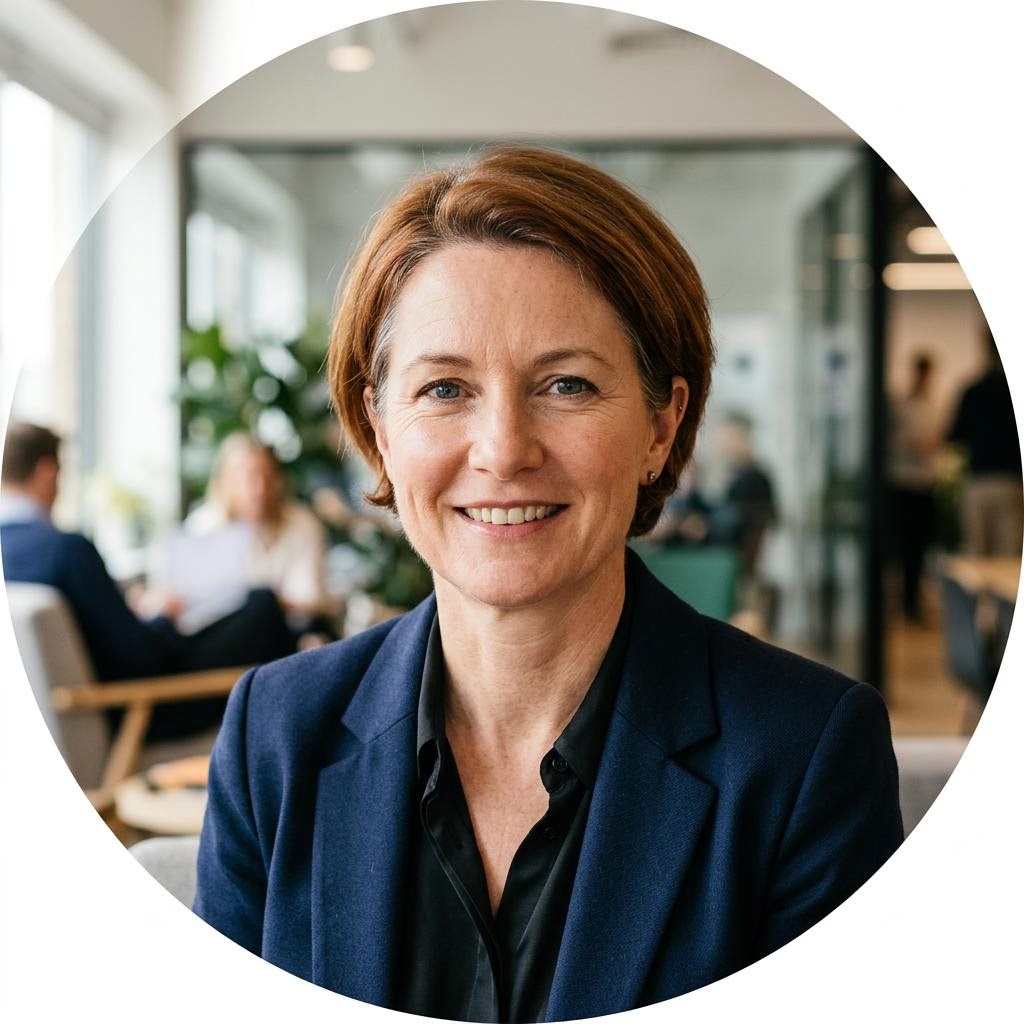 Claire T., utilisatrice Monoviack