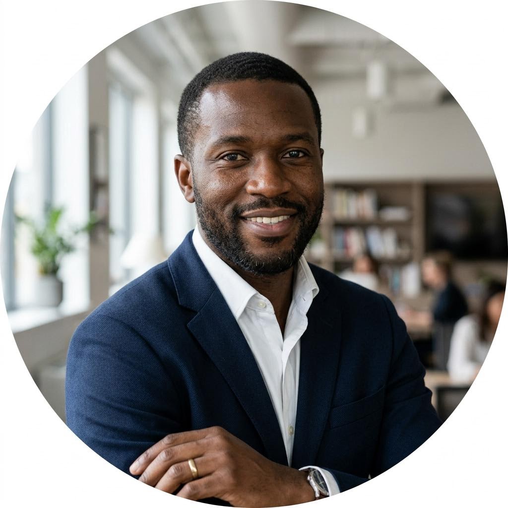 Marc B., investisseur Monoviack